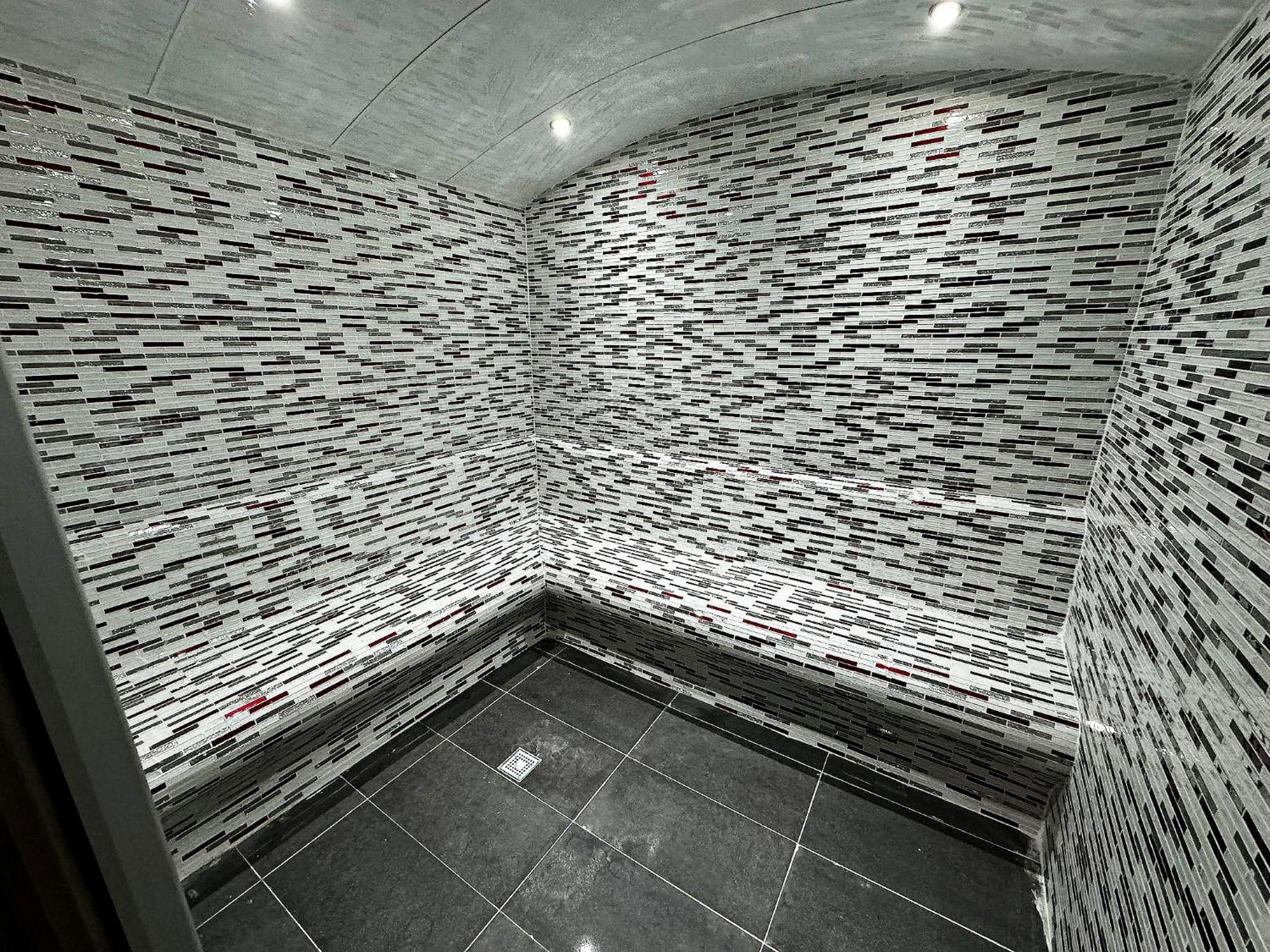 Wolf Of The City Hotel & Spa أنطاليا المظهر الخارجي الصورة